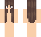 hair base