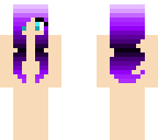 hair base
