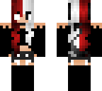 harley queen devil