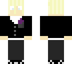 haymitch_hungergames