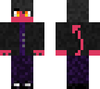 hellbent 2 0 