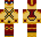 hero 2