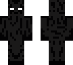 herobrine