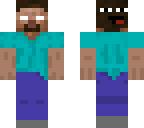 herobrine