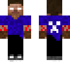 herobrine pro