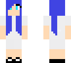 hitana