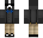 honeybadgerjojo
