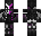 horseforze