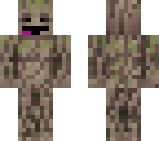 i am durp