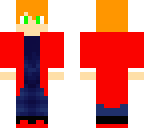 i am the doctor update