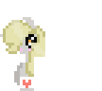 i love derpy