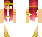 i was bored