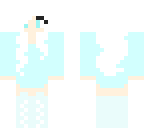 ice girl