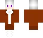 iceland-hetalia
