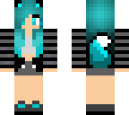 idk