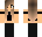 idk