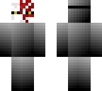 idk
