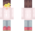 idk