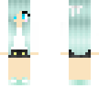 idk what name xd