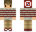 independence day skin
