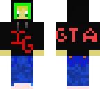 invincible gaming