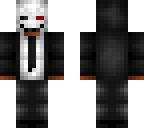 iodwjdioajiodjdiowjod