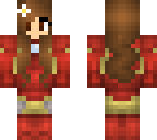 irongirl