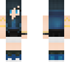 itsfunneh