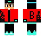 itzblackytxx