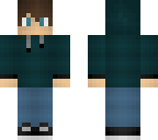 itzicyz edited v2