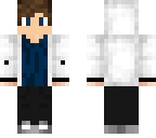 itzpato