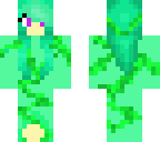 ivy