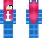ivy as fnaf bonnie leave a like plz