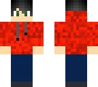 jack3