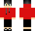 jack4