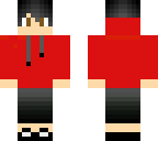 jack5
