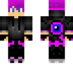 jacksepticeye remake