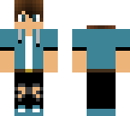 jaesims