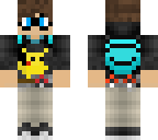 jdl_bricks pokemon
