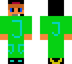 jersey
