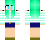 jill