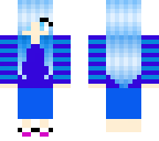 jill