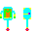 jjl mettaton