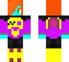 jjl mettaton ex