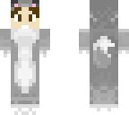 jkk