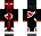 joker-tsuki