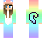 k k k kawaii