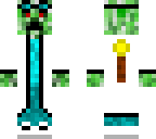 kace77