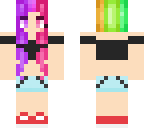 kacyplayzmc_yt_
