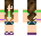 kacyplayzmc_yt_